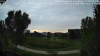 Web Cam1 Image - Sun, 05/19/2024 9:51am MDT