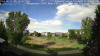 Web Cam1 Image - Wed, 05/08/2024 10:10am MDT