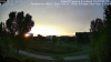 Web Cam1 Image - Sun, 05/19/2024 10:28am MDT