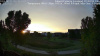 Web Cam1 Image - Sun, 05/19/2024 10:19am MDT