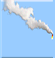 Today: Areas Of Smoke