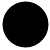New Moon, 28 days, 22 hours, 8 minutes in cycle
