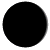 Waxing Crescent, 1 days, 14 hours, 47 minutes in cycle