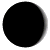 Waxing Crescent, 2 days, 14 hours, 23 minutes in cycle Waxing Crescent, 2 days, 14 hours, 23 minutes in cycle