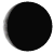Waning Crescent, 26 days, 14 hours, 55 minutes in cycle