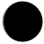 Waning Crescent, 26 days, 21 hours, 30 minutes in cycle