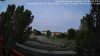Web Cam1 Image - Wed, 06/03/2026 7:24pm MDT