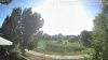 Web Cam1 Image - Sat, 07/18/2026 11:53pm MDT