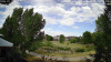Web Cam1 Image - Sun, 07/19/2026 10:54pm MDT