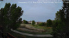 Web Cam1 Image - Wed, 06/03/2026 7:13pm MDT