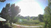 Web Cam1 Image - Sat, 07/18/2026 11:43pm MDT