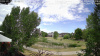 Web Cam1 Image - Sun, 07/19/2026 9:15pm MDT
