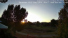 Web Cam1 Image - Sat, 07/18/2026 3:19pm MDT