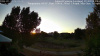 Web Cam1 Image - Sat, 07/18/2026 3:16pm MDT