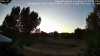 Web Cam1 Image - Sat, 07/18/2026 3:15pm MDT