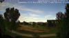 Web Cam1 Image - Wed, 04/24/2024 5:19pm MDT
