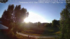 Web Cam1 Image - Sat, 07/18/2026 10:10pm MDT