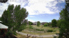 Web Cam1 Image - Sun, 07/19/2026 9:13pm MDT