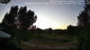 Web Cam1 Image - Sat, 07/18/2026 3:02pm MDT