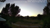 Web Cam1 Image - Sat, 07/18/2026 2:59pm MDT