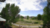 Web Cam1 Image - Sun, 07/19/2026 9:12pm MDT