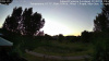 Web Cam1 Image - Sat, 07/18/2026 2:54pm MDT