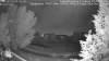 Web Cam1 Image - Wed, 06/03/2026 12:50am MDT