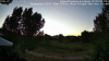 Web Cam1 Image - Sat, 07/18/2026 2:53pm MDT