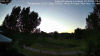 Web Cam1 Image - Sat, 07/18/2026 2:52pm MDT
