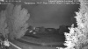 Web Cam1 Image - Wed, 06/03/2026 12:46am MDT