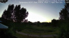 Web Cam1 Image - Sat, 07/18/2026 2:49pm MDT