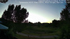 Web Cam1 Image - Sat, 07/18/2026 2:48pm MDT