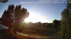 Web Cam1 Image - Sat, 07/18/2026 10:08pm MDT