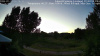 Web Cam1 Image - Sat, 07/18/2026 2:46pm MDT