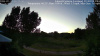 Web Cam1 Image - Sat, 07/18/2026 2:45pm MDT