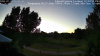 Web Cam1 Image - Sat, 07/18/2026 2:44pm MDT