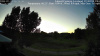 Web Cam1 Image - Sat, 07/18/2026 2:43pm MDT