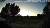 Web Cam1 Image - Sat, 07/18/2026 2:41pm MDT