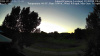 Web Cam1 Image - Sat, 07/18/2026 2:40pm MDT