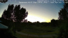 Web Cam1 Image - Sat, 07/18/2026 2:39pm MDT