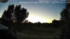 Web Cam1 Image - Sat, 07/18/2026 2:38pm MDT