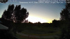 Web Cam1 Image - Sat, 07/18/2026 2:36pm MDT