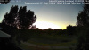 Web Cam1 Image - Sat, 07/18/2026 2:35pm MDT