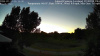 Web Cam1 Image - Sat, 07/18/2026 2:33pm MDT