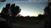 Web Cam1 Image - Sat, 07/18/2026 2:30pm MDT