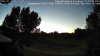 Web Cam1 Image - Sat, 07/18/2026 2:29pm MDT
