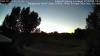 Web Cam1 Image - Sat, 07/18/2026 2:27pm MDT