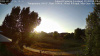 Web Cam1 Image - Sat, 07/18/2026 10:06pm MDT