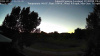 Web Cam1 Image - Sat, 07/18/2026 2:26pm MDT
