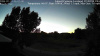 Web Cam1 Image - Sat, 07/18/2026 2:24pm MDT